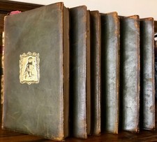 Life samuel johnson for sale  SOUTHPORT