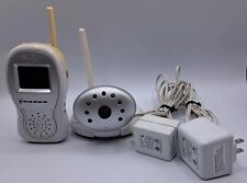 Summer infant audio for sale  Minot