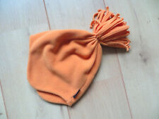 Schöne warme fleece gebraucht kaufen  Sande