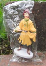 Figurine publicitaire oasis d'occasion  Dornecy