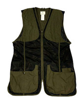 Beretta men 2xl for sale  Merrimack