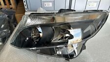 Mercedes benz w447 gebraucht kaufen  Fußgönheim