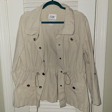 junior jackets for sale junior jackets for sale Tunica