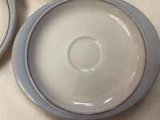 Untertasse kaffeetasse casa gebraucht kaufen  Kronach