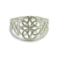 Filigree sterling silver for sale  Shipping to Ireland