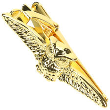 Wedding tie bar for sale  Shipping to United Kingdom