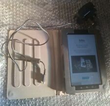 Kobo k080 tablet usato  Spedire a Italy