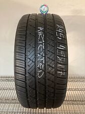 Tire 245 bridgestone for sale  Orlando