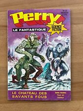 Perry fantastique numero d'occasion  Cenon