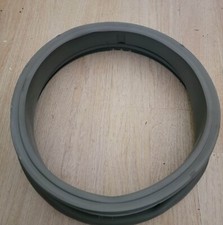 Tromm washer boot for sale  Las Vegas