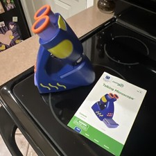 Educational insights geo for sale  Melville