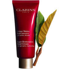 Clarins multi intensive d'occasion  Castelnau-le-Lez