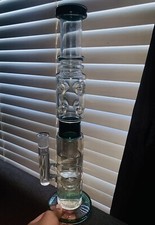 Wizard staff water for sale  Greensboro