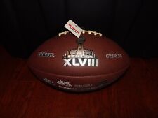 Rare super bowl for sale  Goffstown