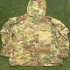 Army soft shell for sale  Panama City