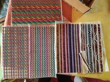 kerzen gestalten gebraucht kaufen kerzen gestalten gebraucht kaufen Konz
