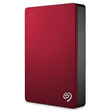 Hard disk 5tb usato  Cesenatico