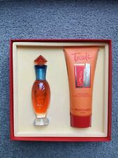 Rochas tocade eau for sale  LINCOLN