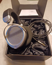 Casque hifiman deva d'occasion  Toulouse-