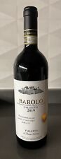 Bruno giacosa barolo usato  Italia