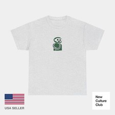 Máscara de gás 2003 clássica oficina alienígena pendleton skate camiseta estampa comprar usado  Enviando para Brazil