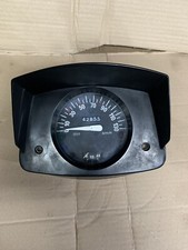 Contachilometri fiat 126 usato  Rimini