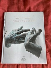 Matteo pugliese nelle usato  Baranzate