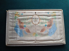 Pair vintage boxed for sale  NEWTOWNARDS