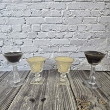Scented candles vintage for sale  Russell