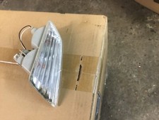 Vespa 125 front for sale  LONDON