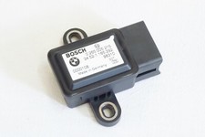 Bmw e38 7er gebraucht kaufen  Meißen
