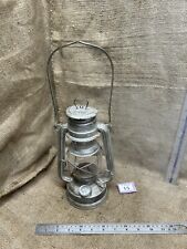 Vintage original feuerhand for sale  CHESTER