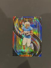 2024 panini select for sale  Rockfield