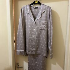 Womens pjs size for sale  LIVERPOOL