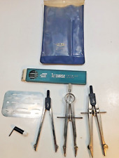 Vintage lot compass for sale  Myrtle Beach