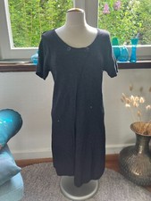 Quiero strickjacke kurzarm gebraucht kaufen  Ulm