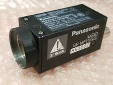 Panasonic Machine Vision GP-MF622 comprar usado  Enviando para Brazil