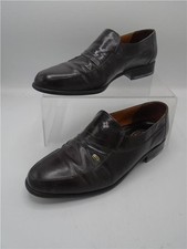 Vintage rombah wallace for sale  BLACKPOOL