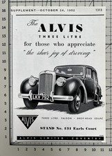 Litre saloon drop for sale  LONDON