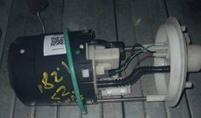 Pompa carburante trasduttore usato Pompa carburante trasduttore usato  Italia