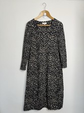 Sahara dress size for sale Sahara dress size for sale  CHIPPENHAM