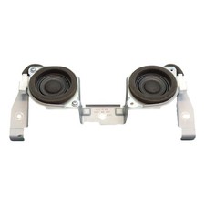 mx5 speakers for sale mx5 speakers for sale ATTLEBOROUGH