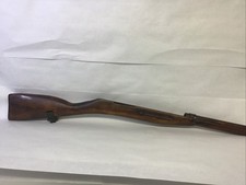 Mosin nagant model for sale  Hayden