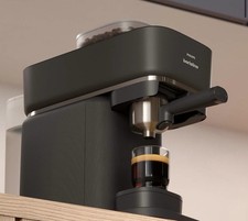 Philips baristina espresso for sale  Memphis