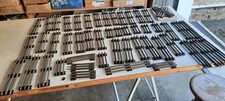 Hornby meccano lot d'occasion  Charleville-Mézières