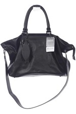 Guess handtasche damen gebraucht kaufen  Berlin
