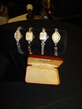 Vintage ladies 10k for sale  Royersford