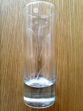 Small snowdrop etched for sale  BIRMINGHAM