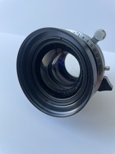 Schneider kreuznach symmar for sale  MANCHESTER