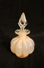 Vintage 1940 fenton for sale  Nashville